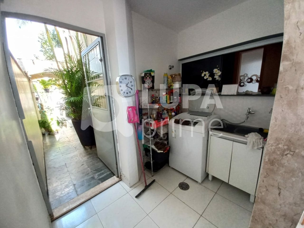 sobrado-venda-sao-paulo-vila-maria-2dormitorios-3vagas-150m2-LS41526