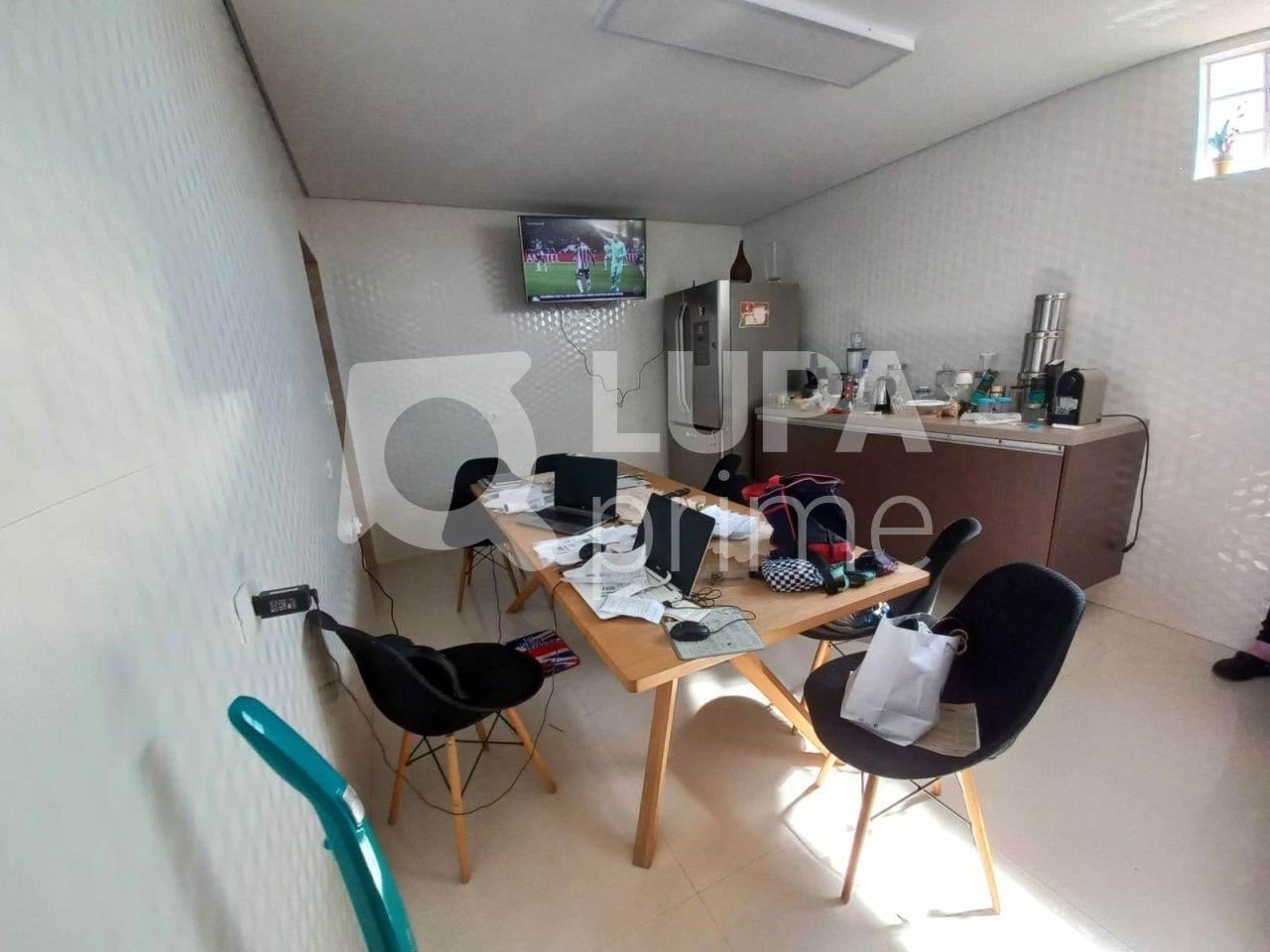 sobrado-venda-sao-paulo-vila-maria-2dormitorios-3vagas-150m2-LS41526