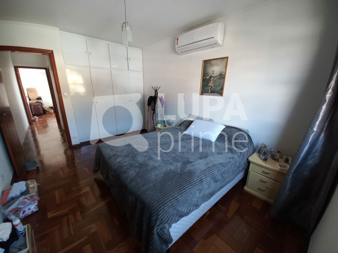 sobrado-venda-sao-paulo-vila-maria-2dormitorios-3vagas-150m2-LS41526