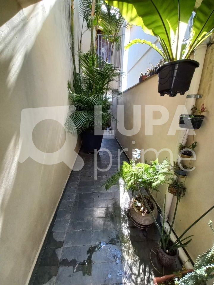 sobrado-venda-sao-paulo-vila-maria-2dormitorios-3vagas-150m2-LS41526