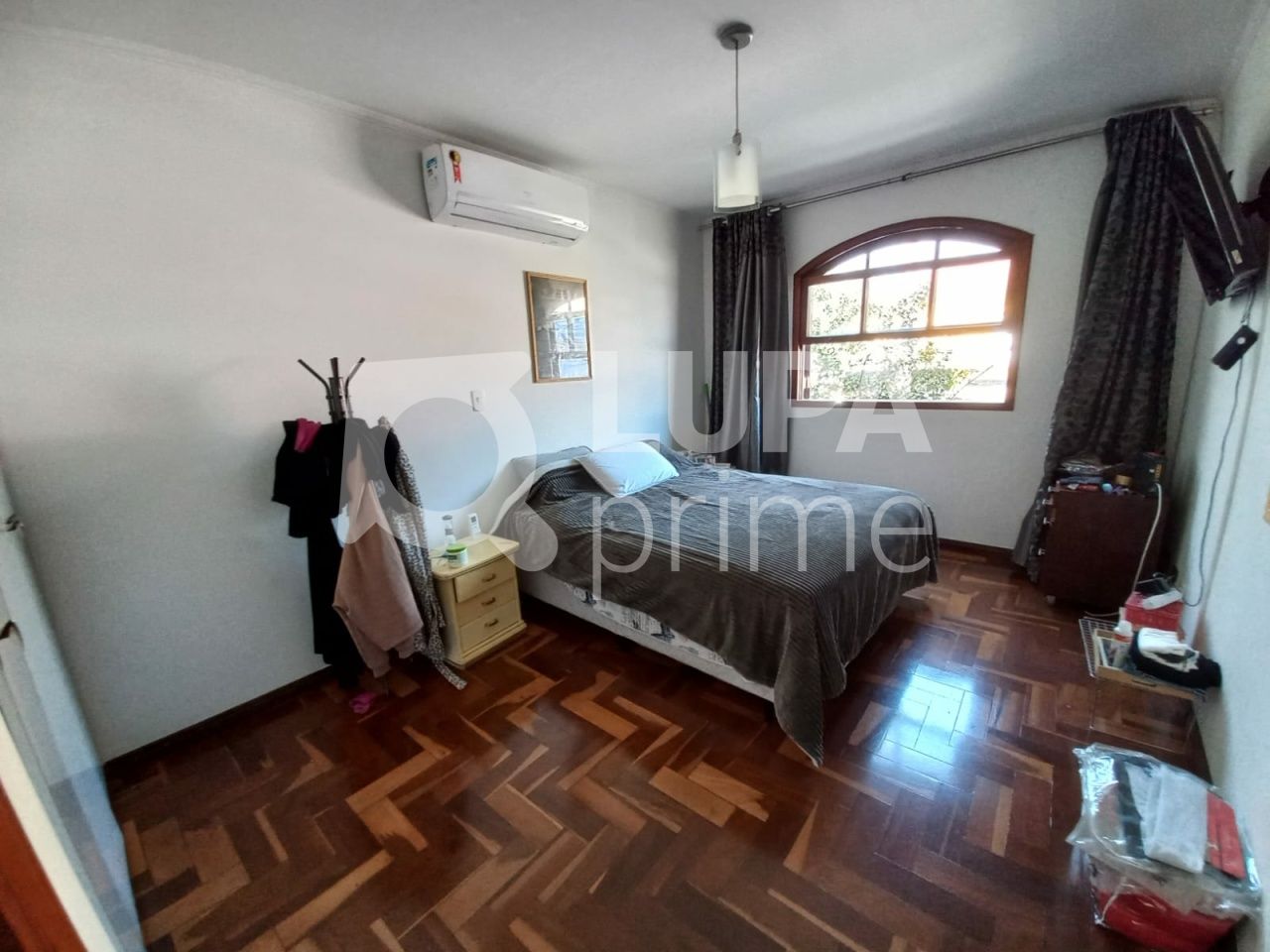 sobrado-venda-sao-paulo-vila-maria-2dormitorios-3vagas-150m2-LS41526