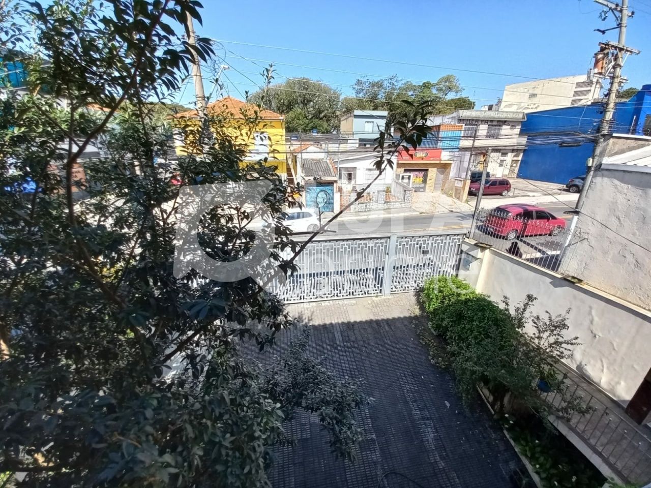 sobrado-venda-sao-paulo-vila-maria-2dormitorios-3vagas-150m2-LS41526