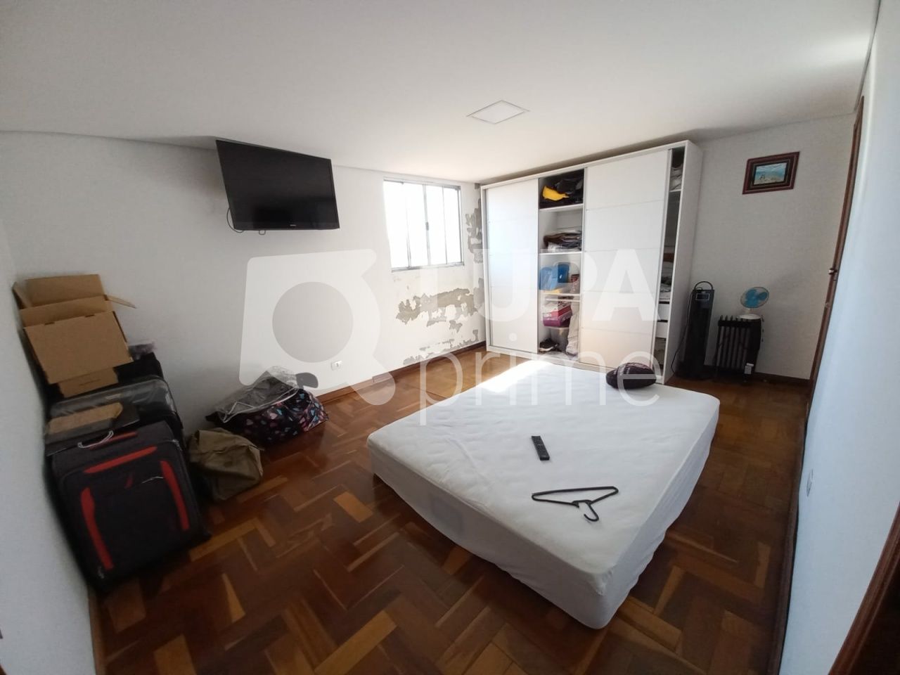 sobrado-venda-sao-paulo-vila-maria-2dormitorios-3vagas-150m2-LS41526