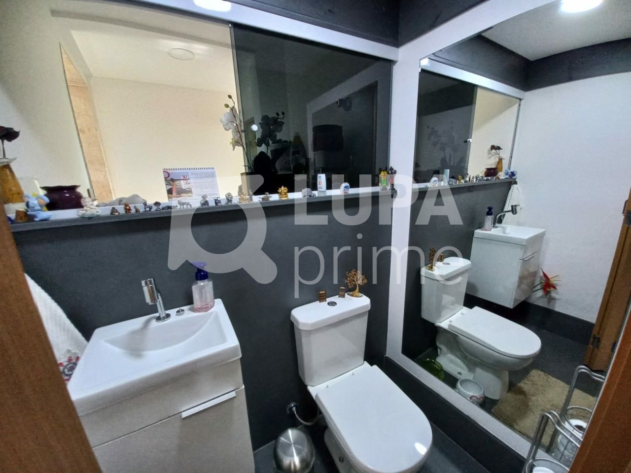 sobrado-venda-sao-paulo-vila-maria-2dormitorios-3vagas-150m2-LS41526