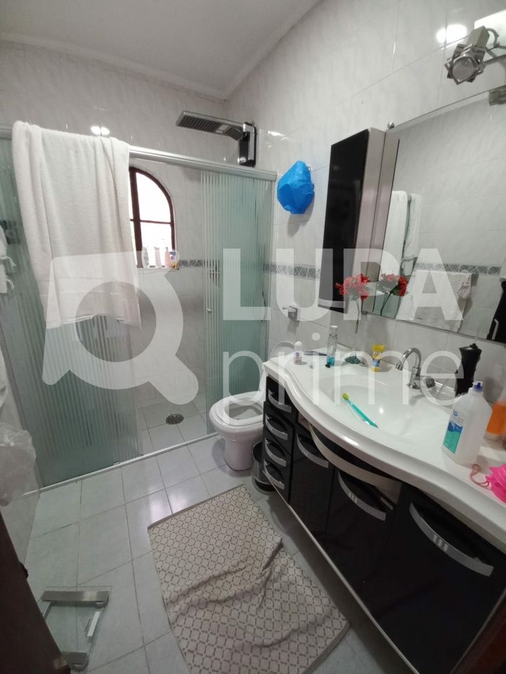 sobrado-venda-sao-paulo-vila-maria-2dormitorios-3vagas-150m2-LS41526