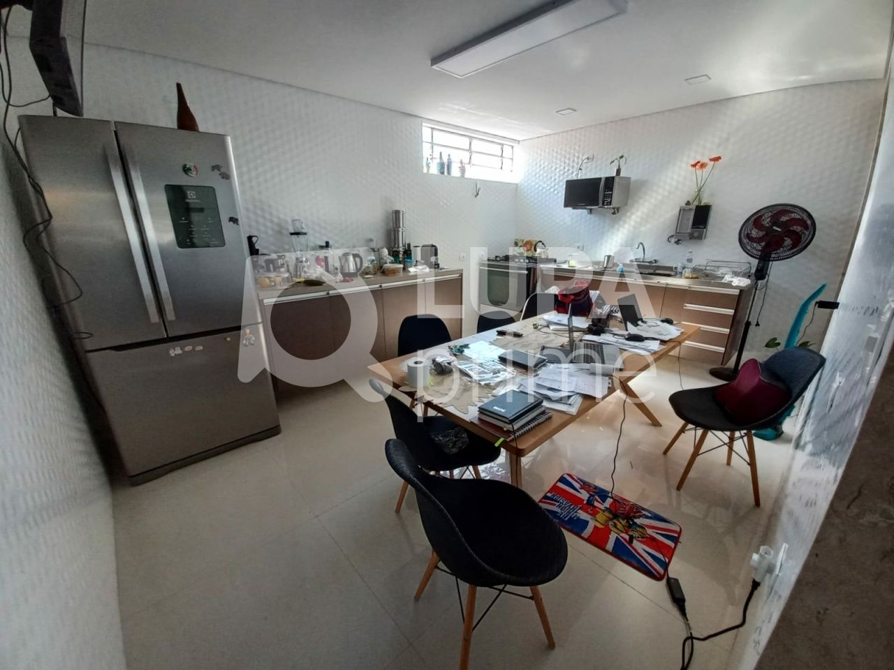 sobrado-venda-sao-paulo-vila-maria-2dormitorios-3vagas-150m2-LS41526