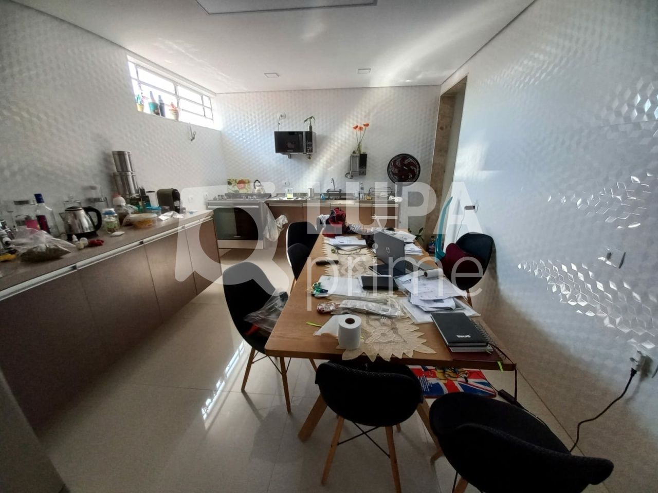 sobrado-venda-sao-paulo-vila-maria-2dormitorios-3vagas-150m2-LS41526