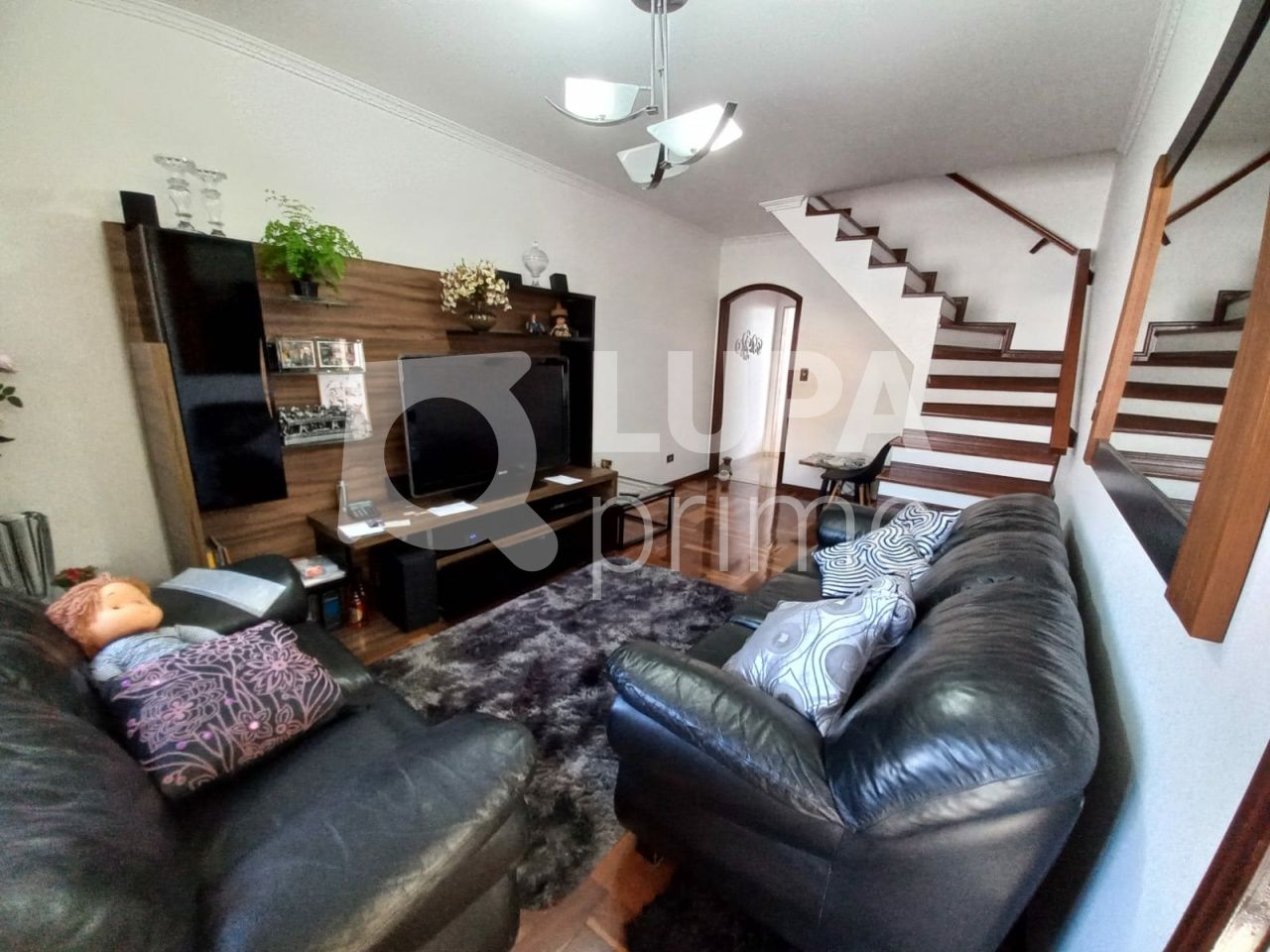 sobrado-venda-sao-paulo-vila-maria-2dormitorios-3vagas-150m2-LS41526