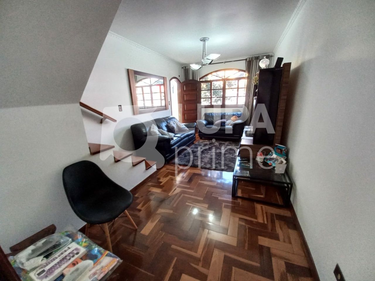 sobrado-venda-sao-paulo-vila-maria-2dormitorios-3vagas-150m2-LS41526