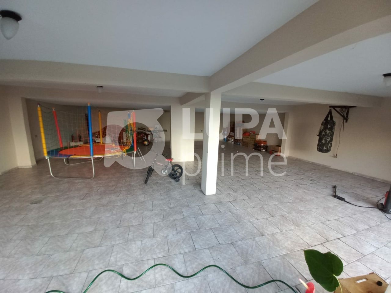 sobrado-venda-sao-paulo-vila-maria-2dormitorios-3vagas-150m2-LS41526