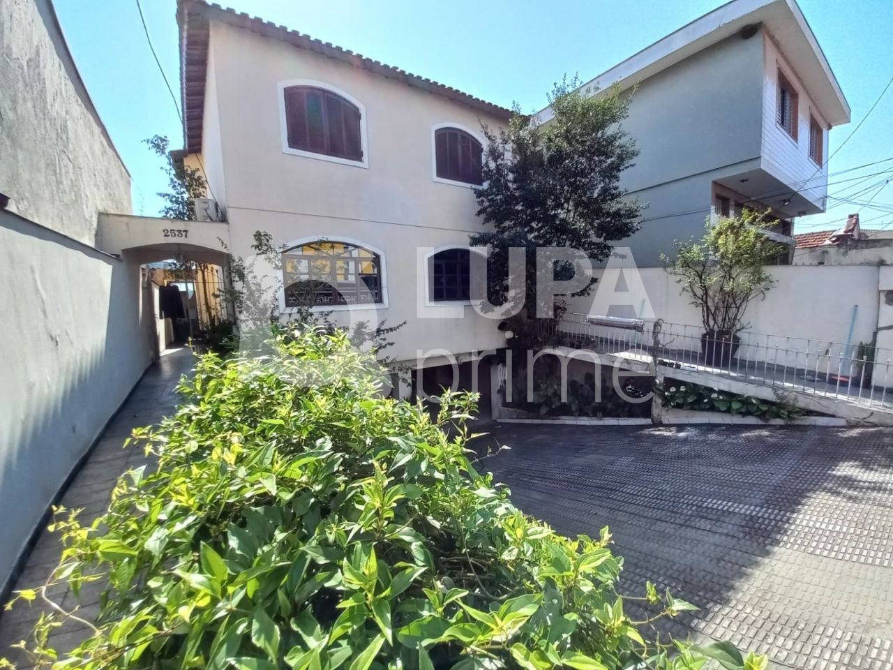 sobrado-venda-sao-paulo-vila-maria-2dormitorios-3vagas-150m2-LS41526