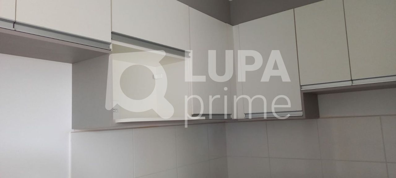 Apartamento, 1 quarto, 27 m² - Foto 11