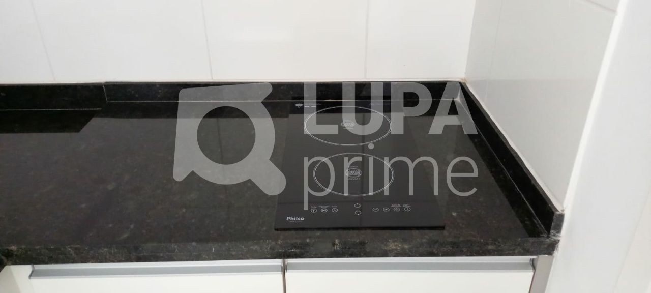 Apartamento, 1 quarto, 27 m² - Foto 13