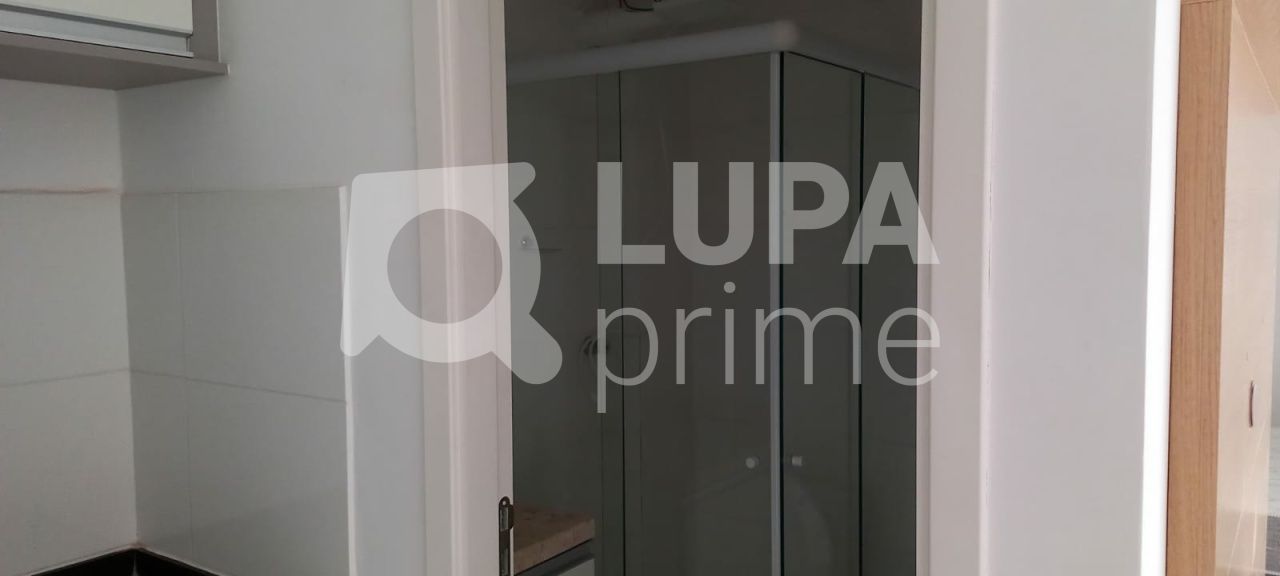 Apartamento, 1 quarto, 27 m² - Foto 14