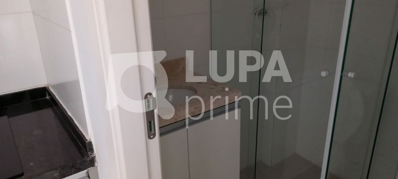 Apartamento, 1 quarto, 27 m² - Foto 18