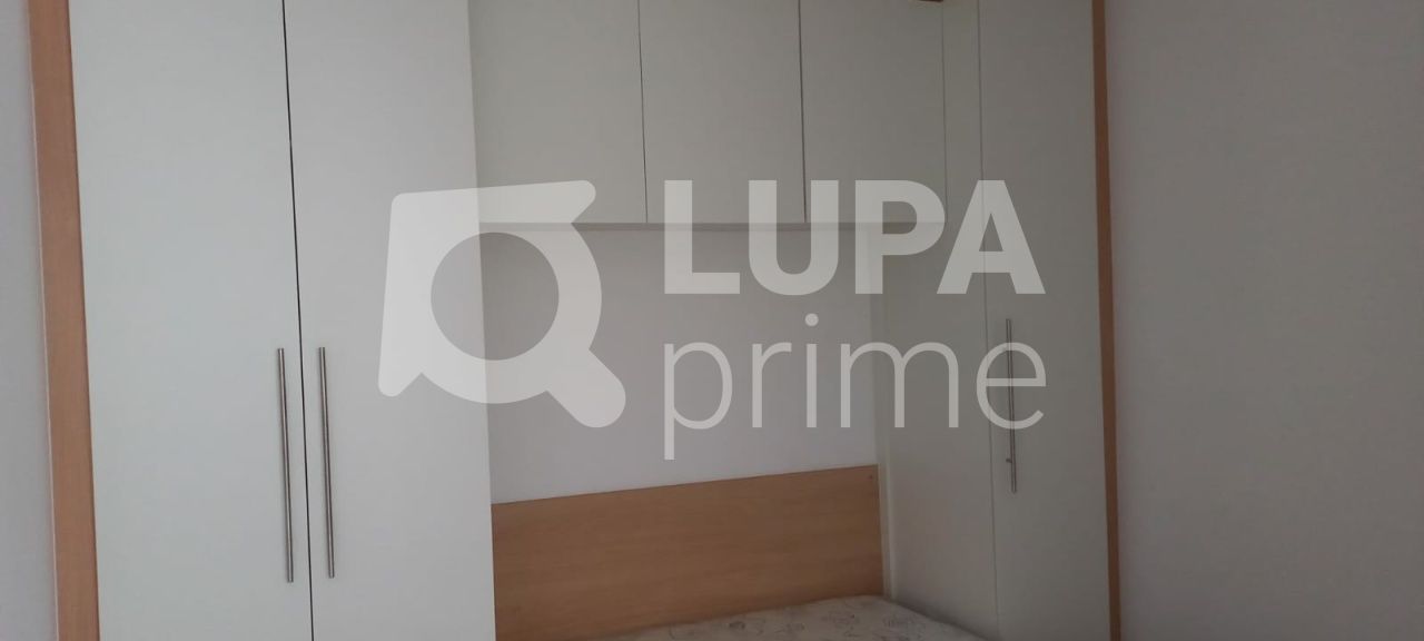 Apartamento, 1 quarto, 27 m² - Foto 19
