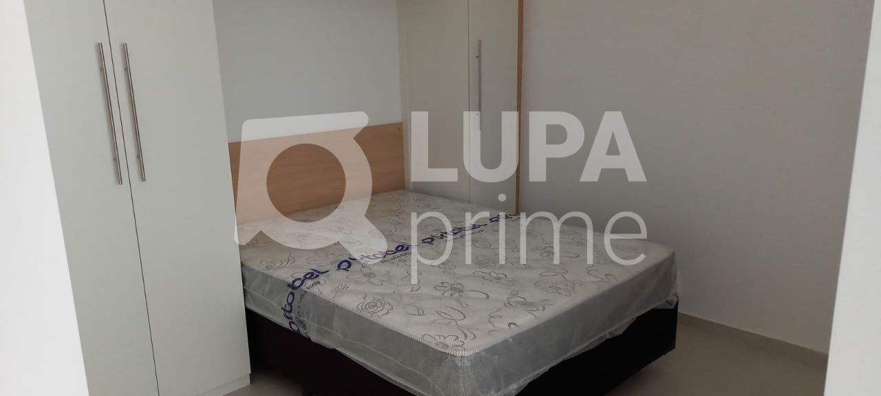 Apartamento, 1 quarto, 27 m² - Foto 20