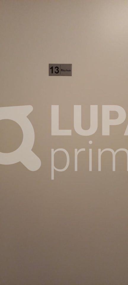 Apartamento, 1 quarto, 27 m² - Foto 3