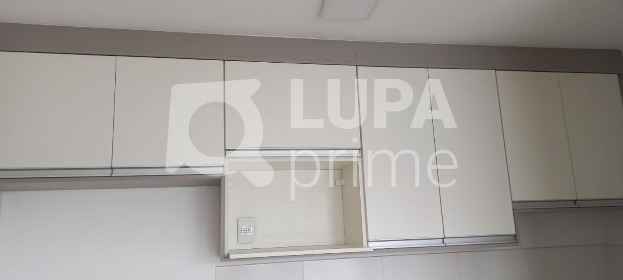 Apartamento, 1 quarto, 24 m² - Foto 4