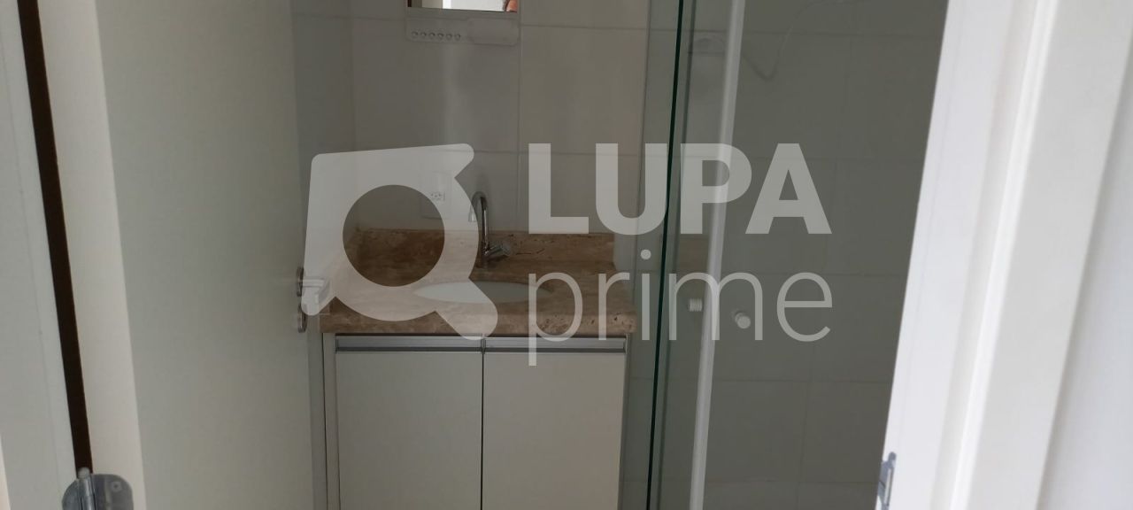 Apartamento, 1 quarto, 24 m² - Foto 7