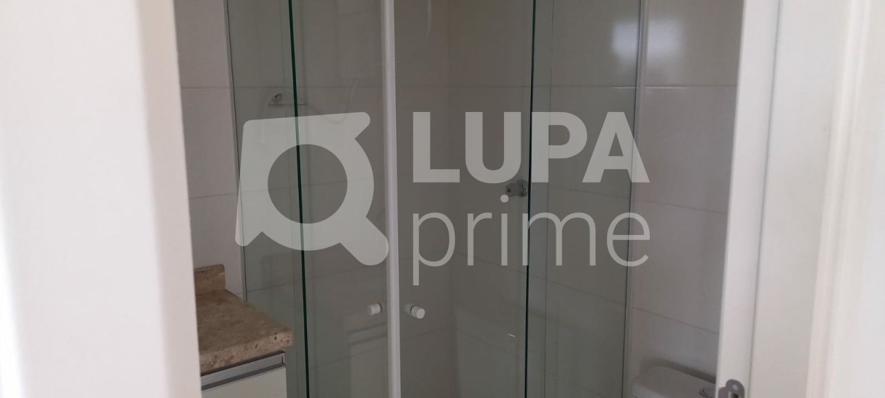 Apartamento, 1 quarto, 24 m² - Foto 10