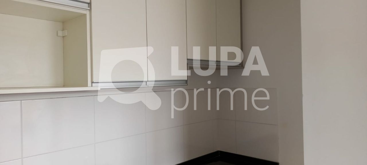 Apartamento, 1 quarto, 24 m² - Foto 11