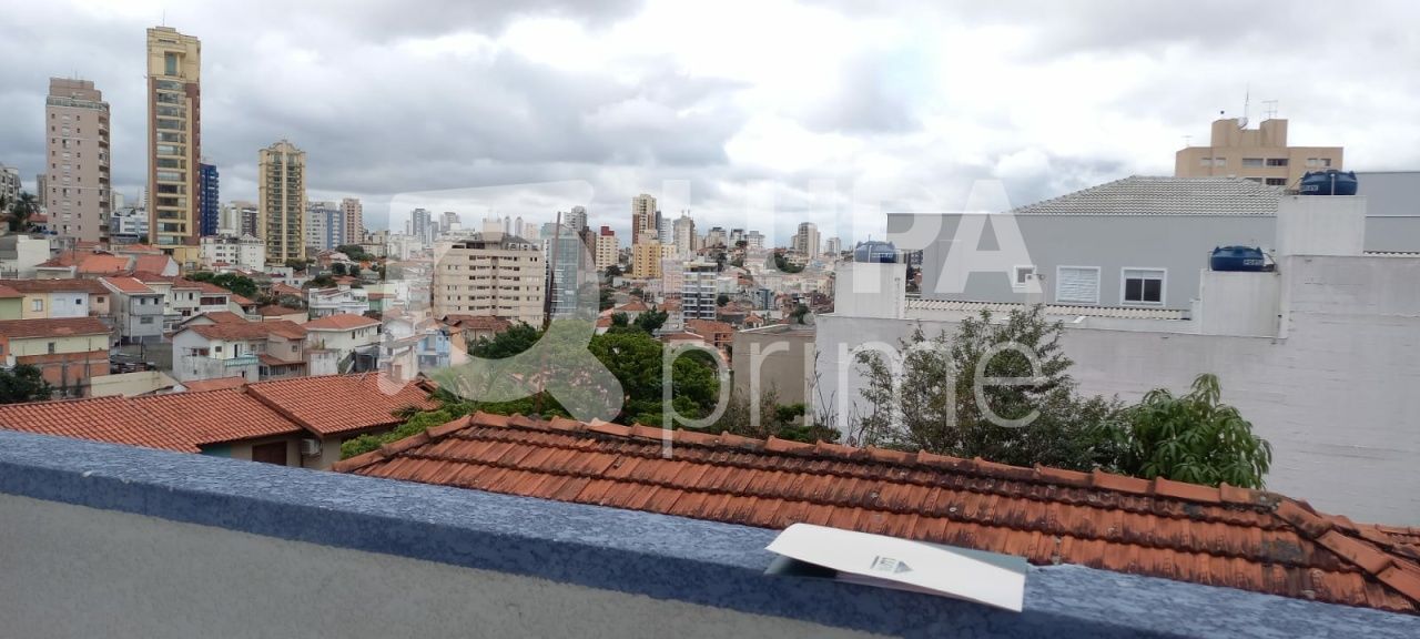 Apartamento, 1 quarto, 24 m² - Foto 12
