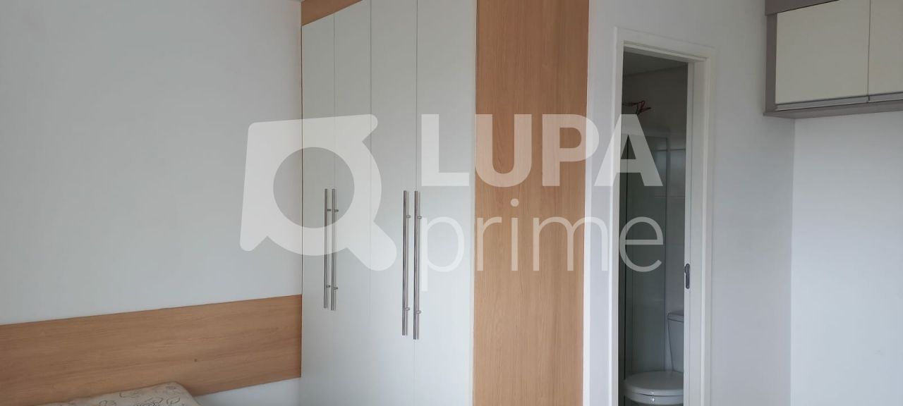 Apartamento, 1 quarto, 24 m² - Foto 13