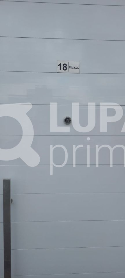 Apartamento, 1 quarto, 24 m² - Foto 14