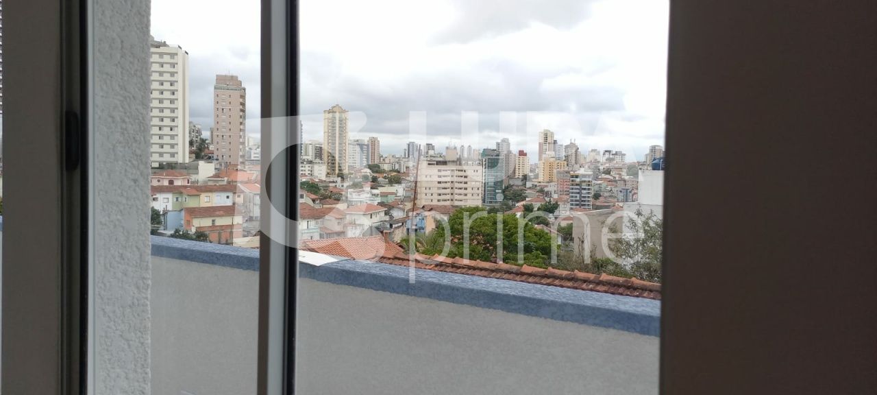 Apartamento, 1 quarto, 24 m² - Foto 15