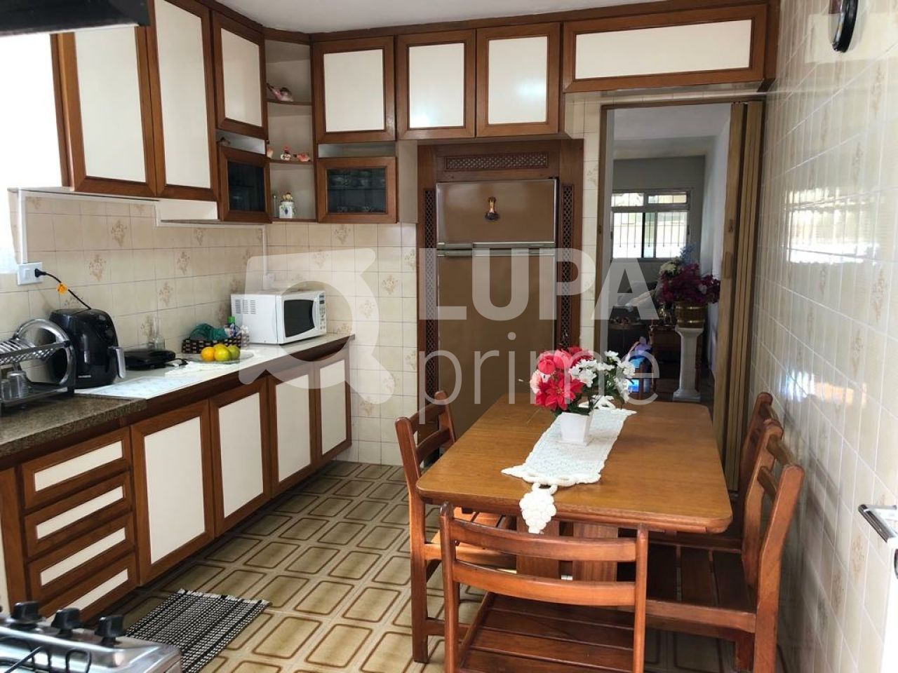 sobrado-venda-sao-paulo-parque-rodrigues-alves-2dormitorios-2suites-2vagas-130m2-LS41537