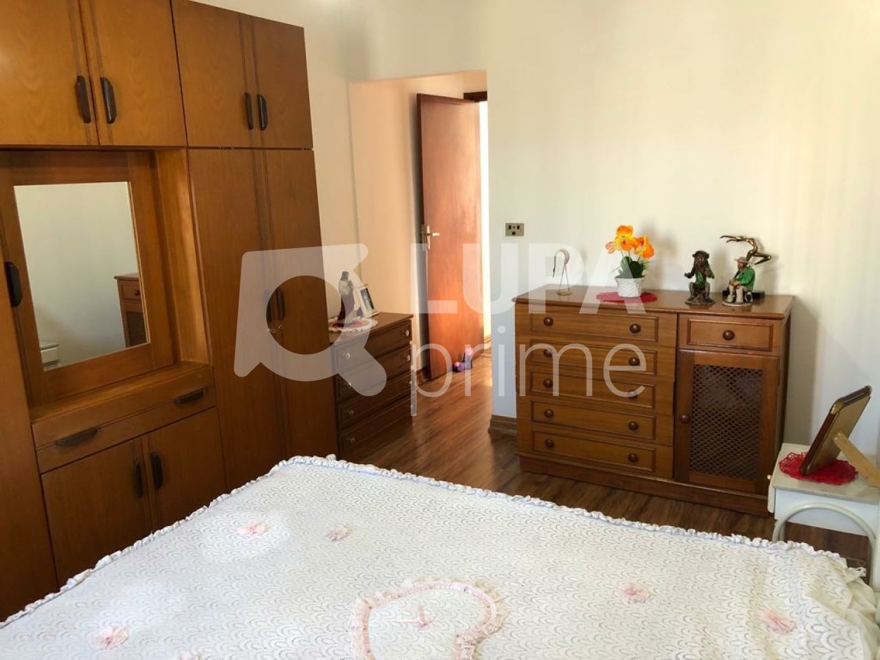 sobrado-venda-sao-paulo-parque-rodrigues-alves-2dormitorios-2suites-2vagas-130m2-LS41537