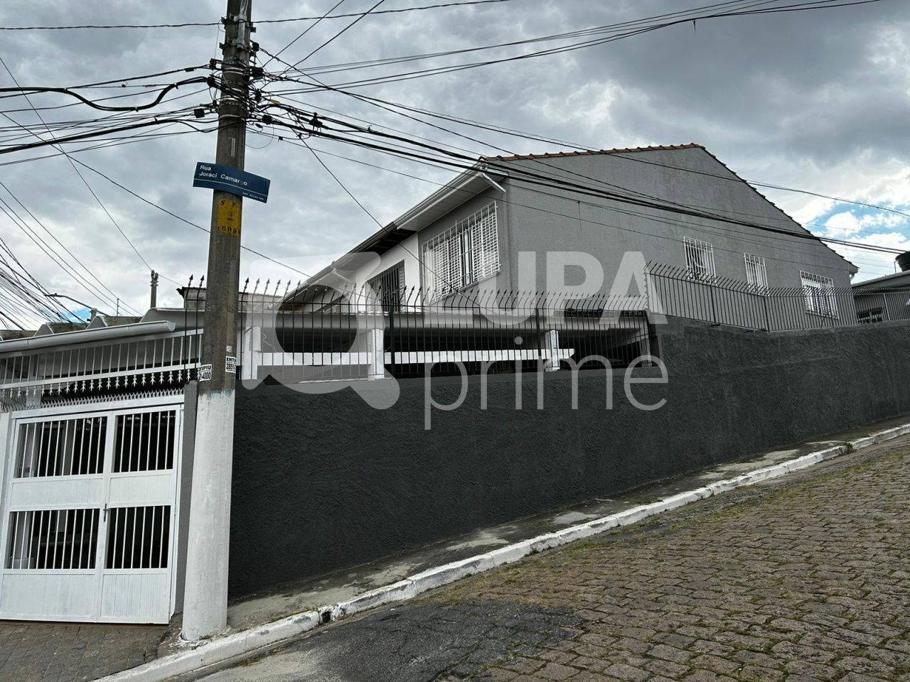 sobrado-venda-sao-paulo-parque-rodrigues-alves-2dormitorios-2suites-2vagas-130m2-LS41537