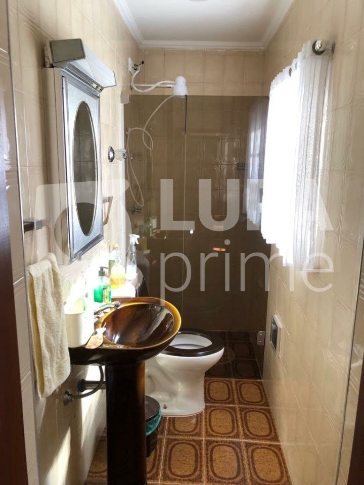 sobrado-venda-sao-paulo-parque-rodrigues-alves-2dormitorios-2suites-2vagas-130m2-LS41537