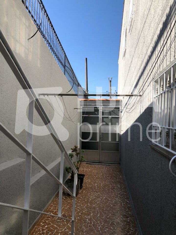 sobrado-venda-sao-paulo-parque-rodrigues-alves-2dormitorios-2suites-2vagas-130m2-LS41537