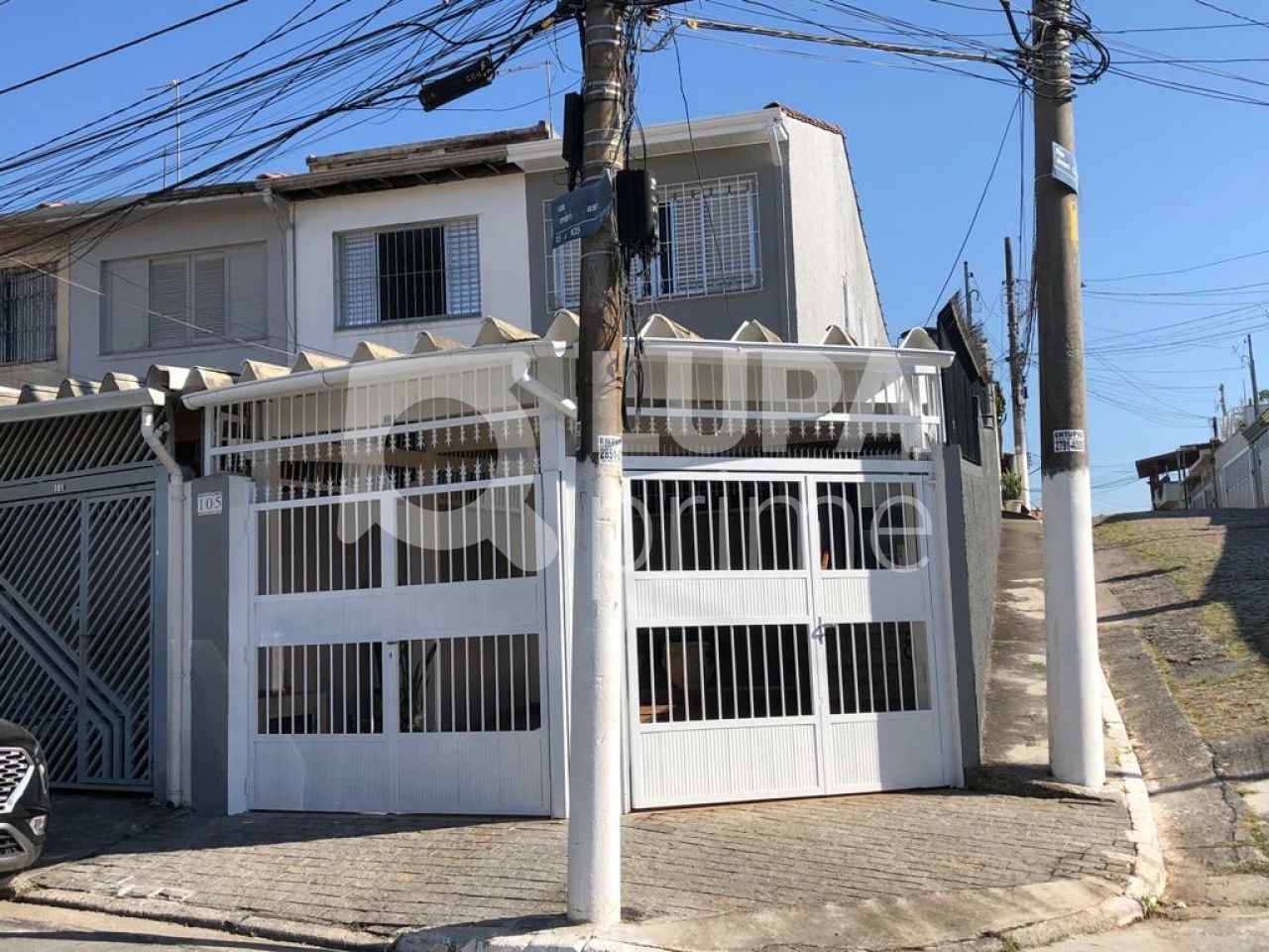 sobrado-venda-sao-paulo-parque-rodrigues-alves-2dormitorios-2suites-2vagas-130m2-LS41537