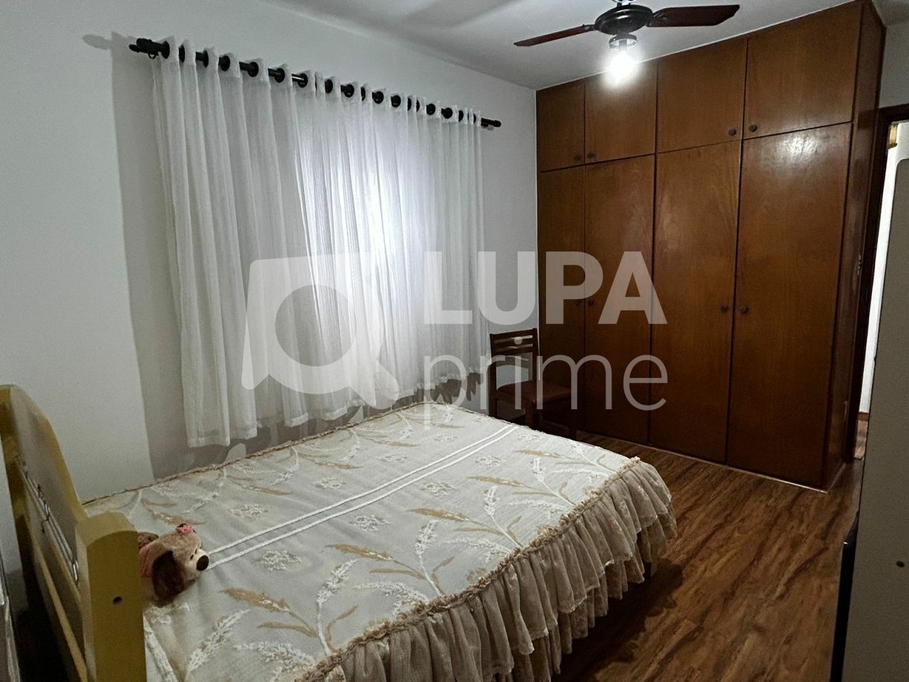 sobrado-venda-sao-paulo-parque-rodrigues-alves-2dormitorios-2suites-2vagas-130m2-LS41537