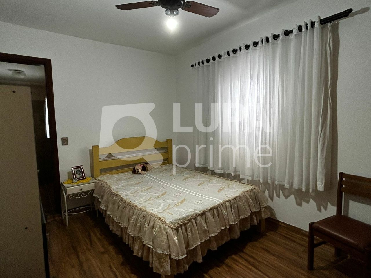 sobrado-venda-sao-paulo-parque-rodrigues-alves-2dormitorios-2suites-2vagas-130m2-LS41537