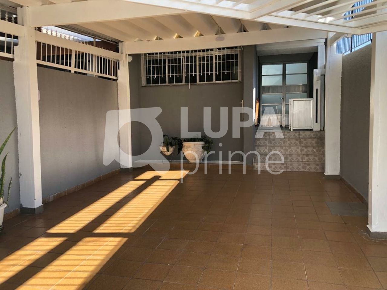 sobrado-venda-sao-paulo-parque-rodrigues-alves-2dormitorios-2suites-2vagas-130m2-LS41537