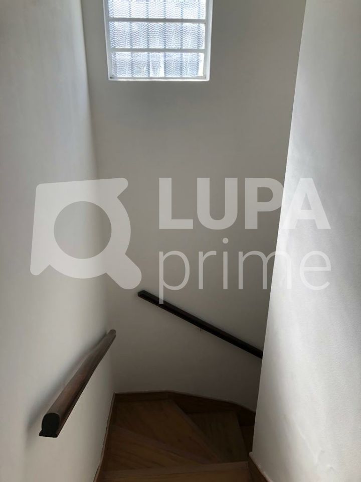 sobrado-venda-sao-paulo-parque-rodrigues-alves-2dormitorios-2suites-2vagas-130m2-LS41537