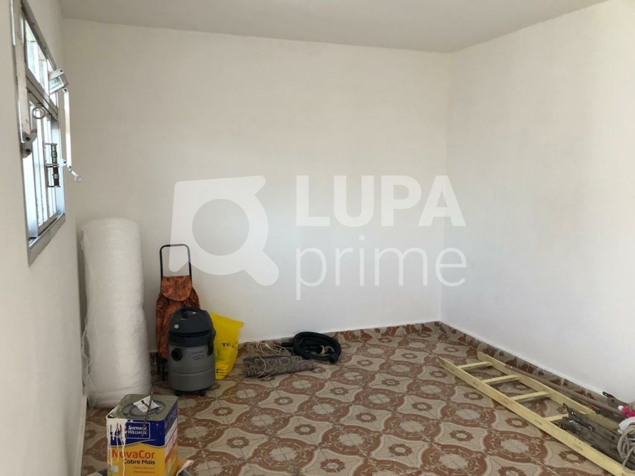 sobrado-venda-sao-paulo-parque-rodrigues-alves-2dormitorios-2suites-2vagas-130m2-LS41537