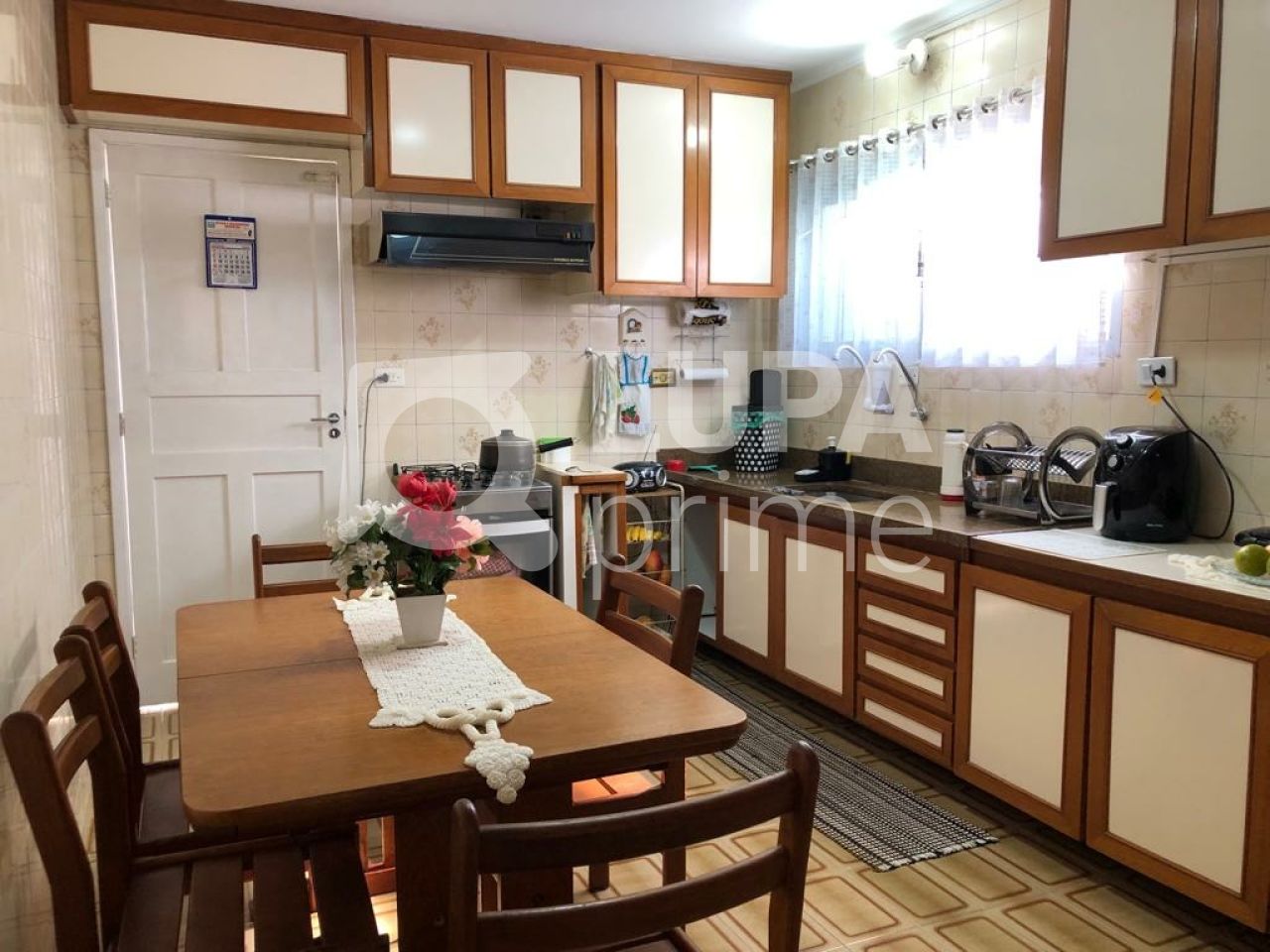 sobrado-venda-sao-paulo-parque-rodrigues-alves-2dormitorios-2suites-2vagas-130m2-LS41537