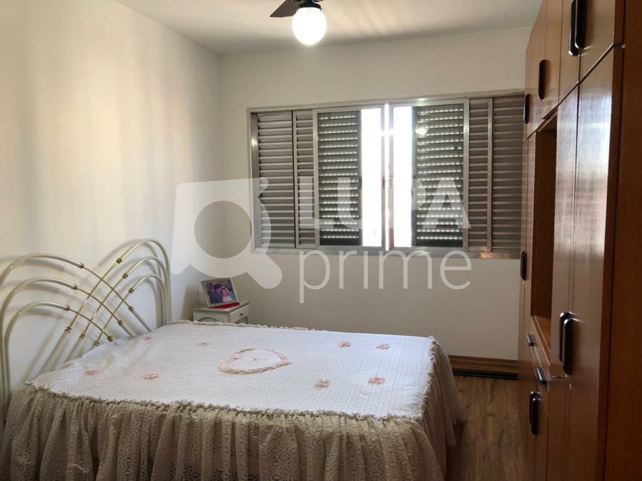 sobrado-venda-sao-paulo-parque-rodrigues-alves-2dormitorios-2suites-2vagas-130m2-LS41537