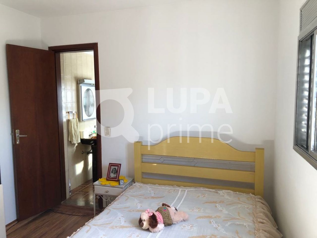 sobrado-venda-sao-paulo-parque-rodrigues-alves-2dormitorios-2suites-2vagas-130m2-LS41537