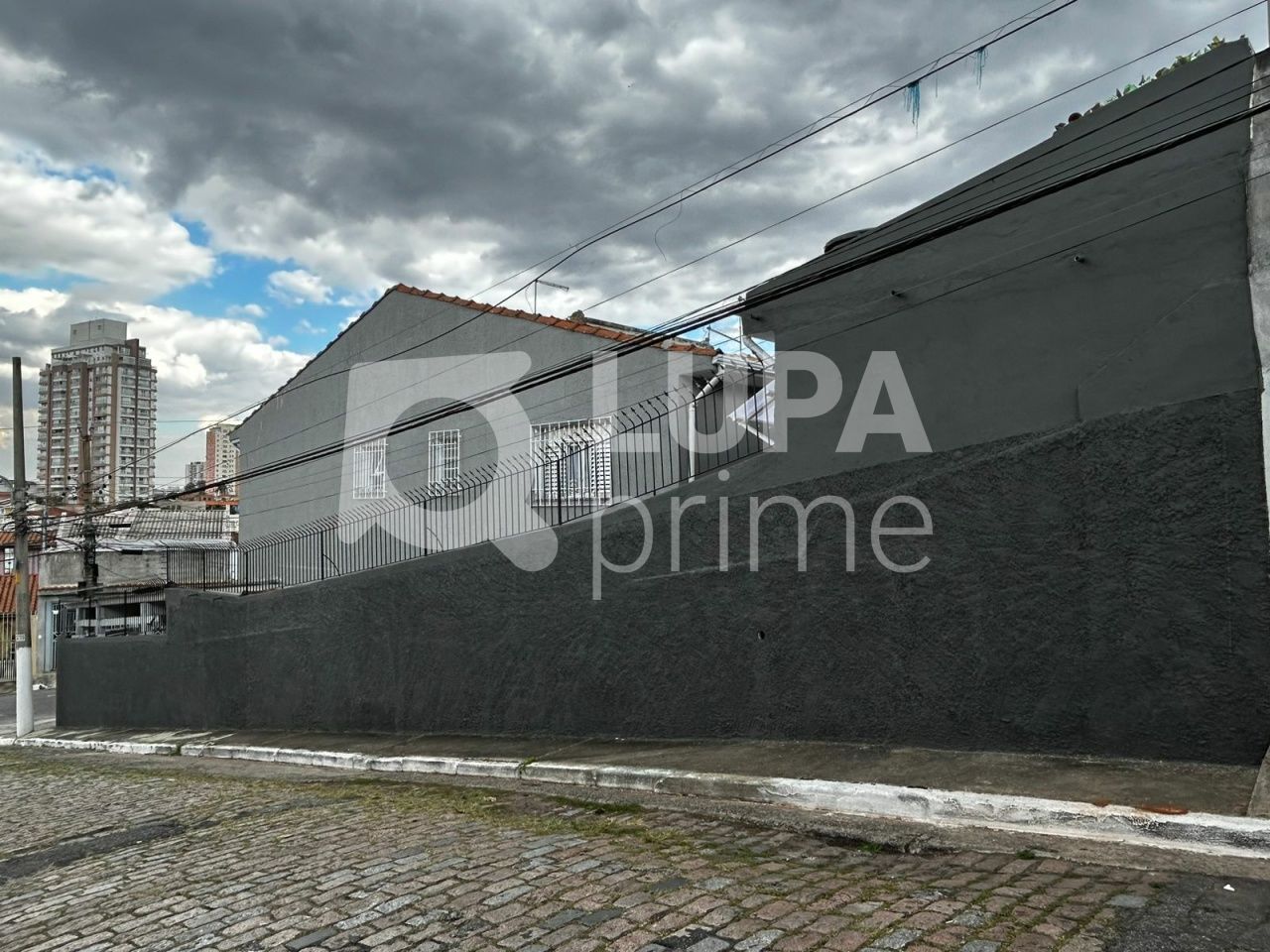 sobrado-venda-sao-paulo-parque-rodrigues-alves-2dormitorios-2suites-2vagas-130m2-LS41537