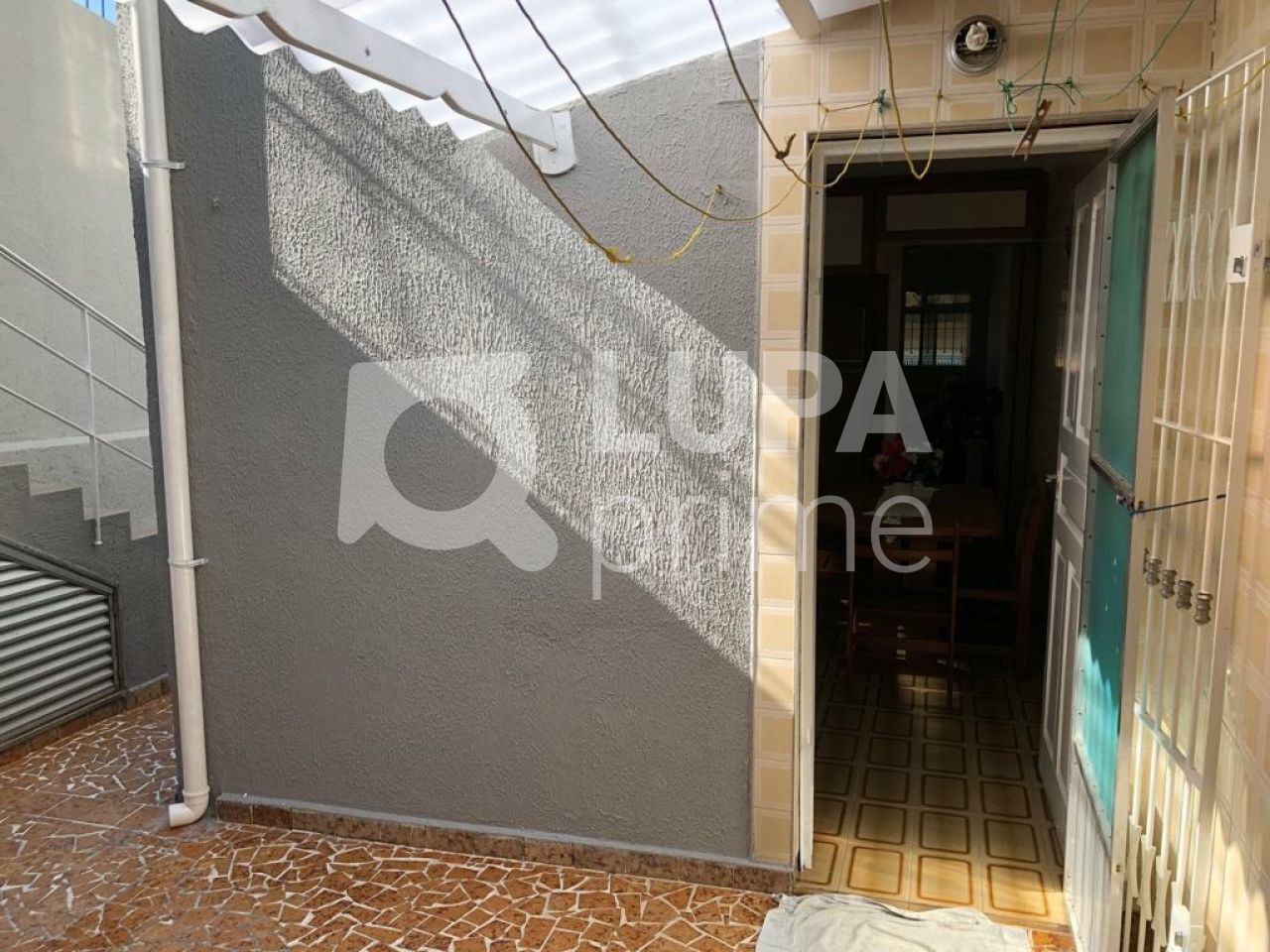 sobrado-venda-sao-paulo-parque-rodrigues-alves-2dormitorios-2suites-2vagas-130m2-LS41537