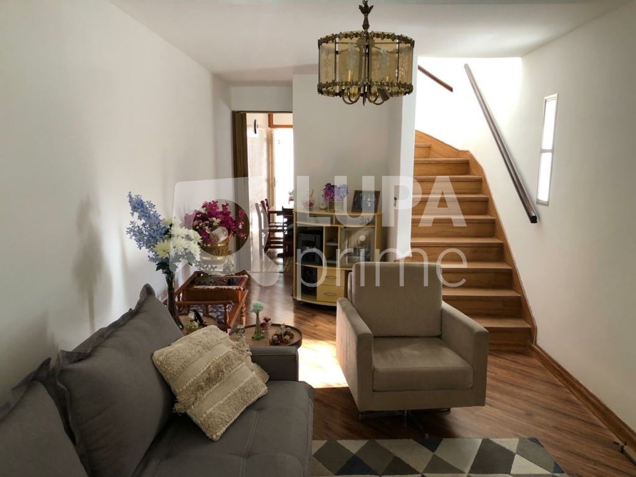 sobrado-venda-sao-paulo-parque-rodrigues-alves-2dormitorios-2suites-2vagas-130m2-LS41537