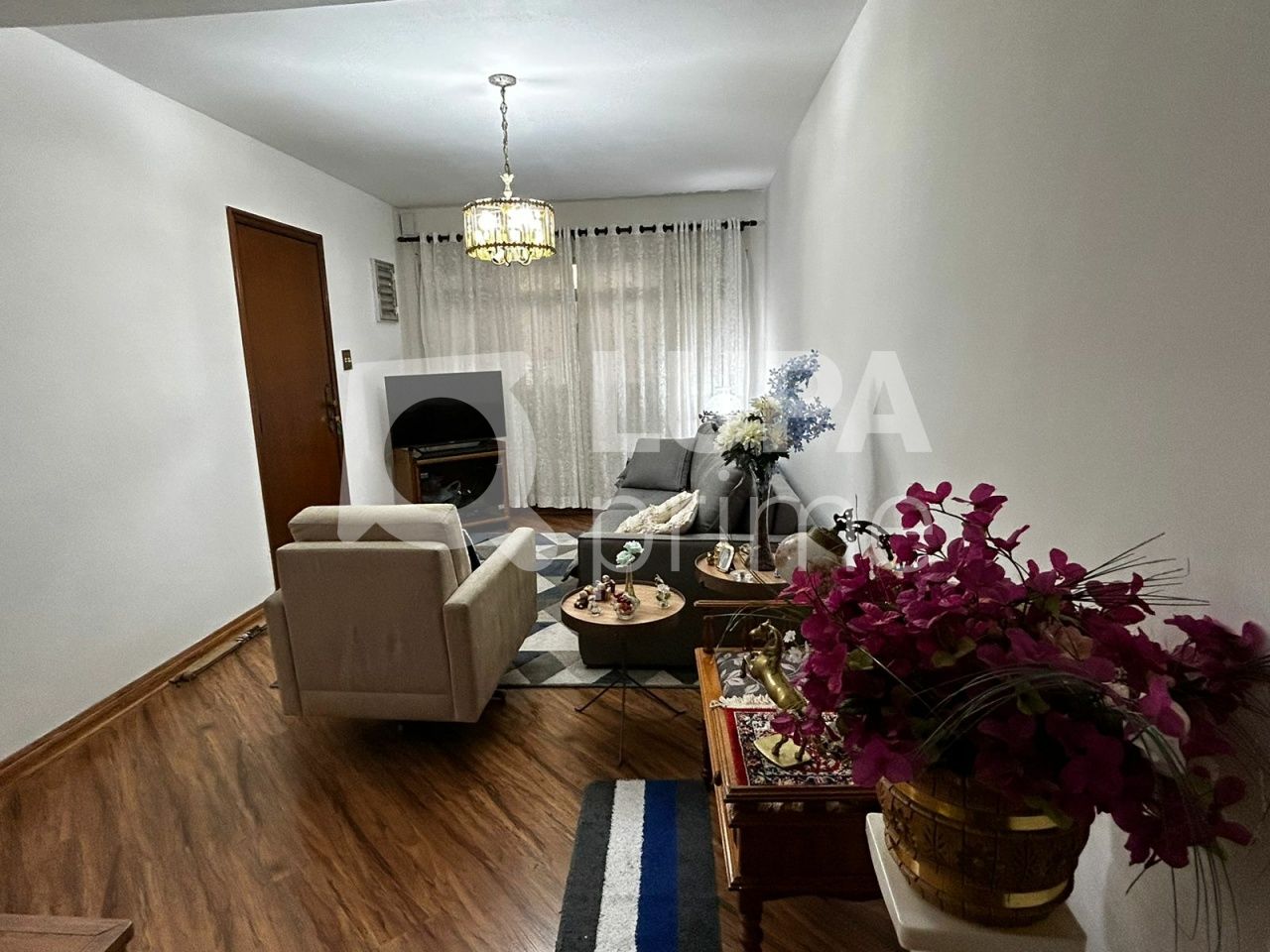 sobrado-venda-sao-paulo-parque-rodrigues-alves-2dormitorios-2suites-2vagas-130m2-LS41537