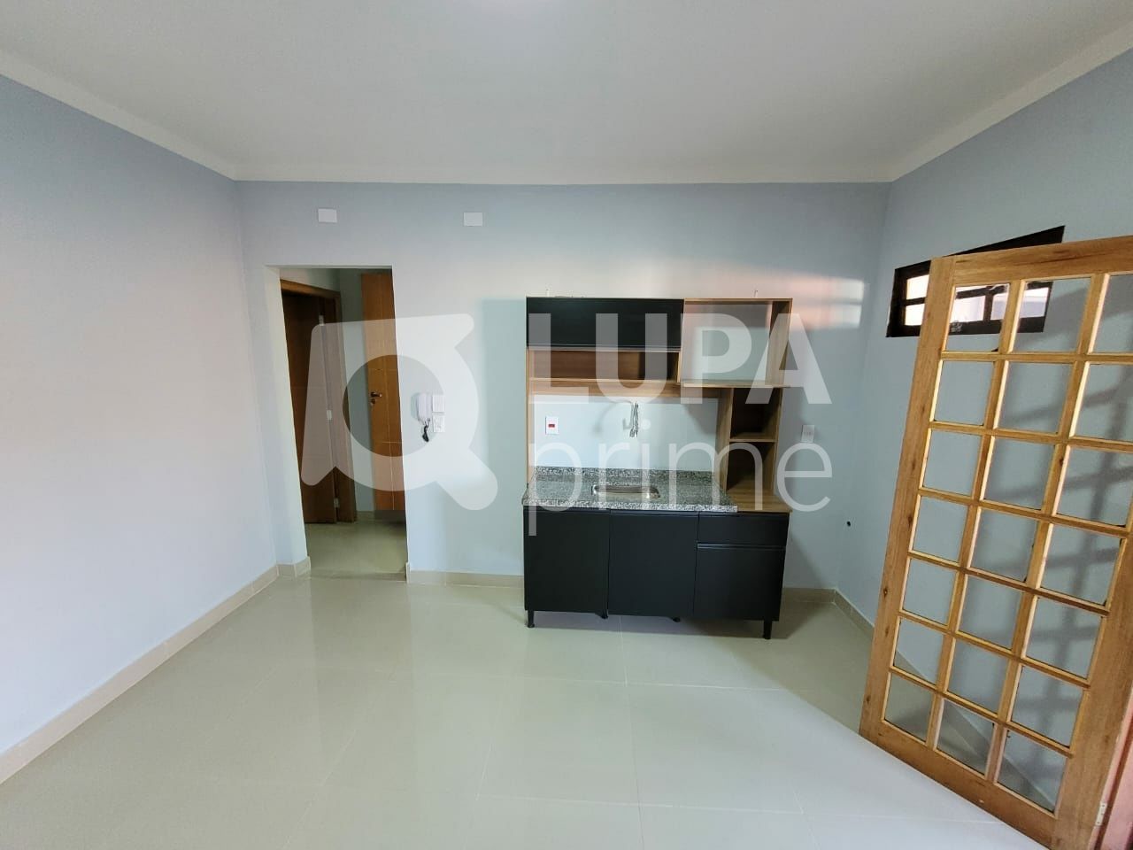 apartamento-locacao-sao-paulo-santana-1dormitorio-32m2-LS41542