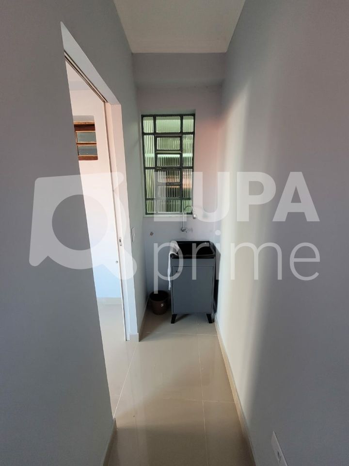apartamento-locacao-sao-paulo-santana-1dormitorio-32m2-LS41542